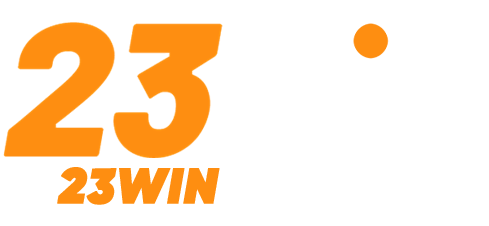 23wincc.com