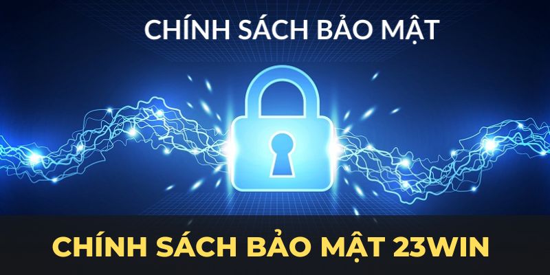 Hội viên cần thể hiện trách nhiệm đối với chính sách này