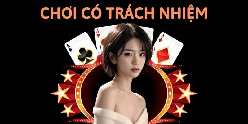 Chơi có trách nhiệm 23WIN - Đủ độ tuổi theo quy định